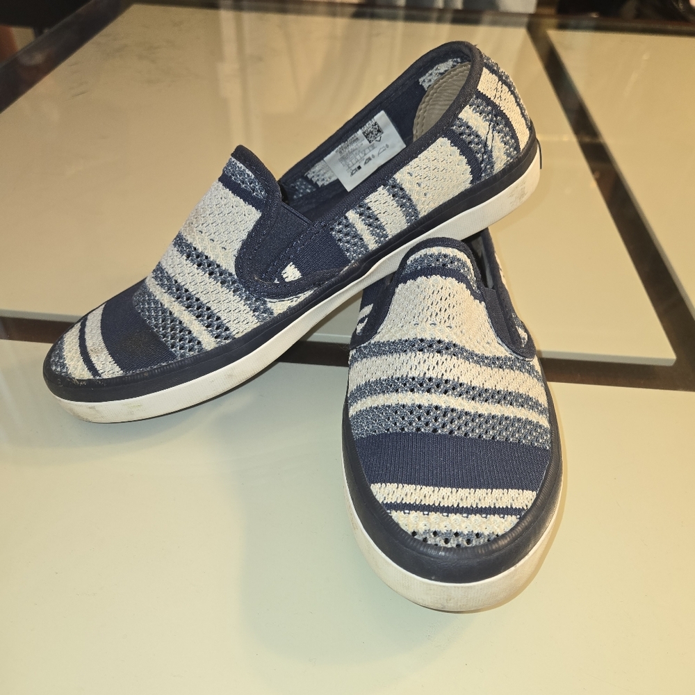 Sperry Loafers - Picture 3 of 8